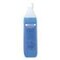 Lave-glace Cleanstar Winter concentré 1L